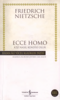 Friedrich Nietzsche-Ecce Homo.pdf